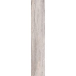 ПЛИТКА НАПОЛЬНАЯ DOLPHIN MOON RETT.	20X120