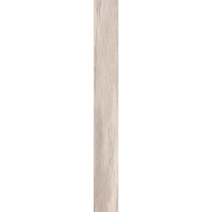 ПЛИТКА НАПОЛЬНАЯ DOLPHIN MILK RETT.	20X170