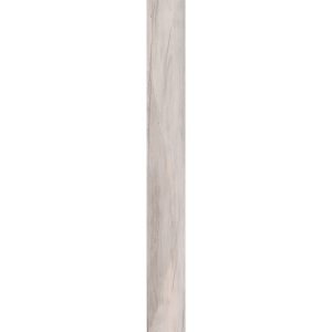 ПЛИТКА НАПОЛЬНАЯ DOLPHIN MOON RETT.	20X170