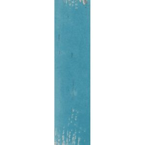 ДЕКОР SNIP PAINT MIX6 5X20+10X20+15X20