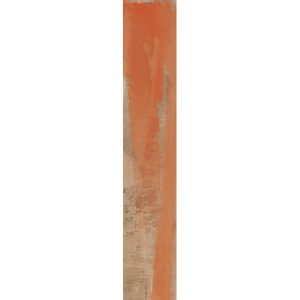 СПЕЦЭЛЕМЕНТ LIST.CLAY PAINT RETT MIX3	20X120