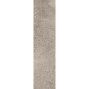 КЕРАМИЧЕСКИЙ ГРАНИТ UNIKA GREY RETT. 30X120