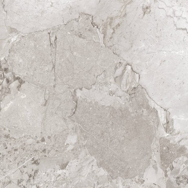 DOVE GREY 60Х60 ГЛЯНЦЕВЫЙ КЕРАМИЧЕСКИЙ ГРАНИТ — изображение 4