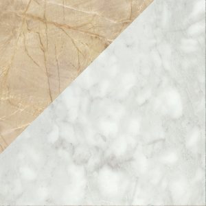 КЕРАМИЧЕСКАЯ ПЛИТКА PLAY MARBLE WHITE  20X20