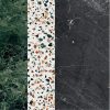КЕРАМИЧЕСКАЯ ПЛИТКА PLAY MARBLE WHITE  20X20 — изображение 4