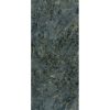 КЕРАМОГРАНИТ SNS.SIGN.LABRADORITE LUX  RET 120X280