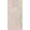 КЕРАМОГРАНИТ NAVONA BONE VEIN RET 60X120 — изображение 2