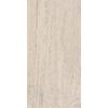КЕРАМОГРАНИТ NAVONA BONE VEIN RET 60X120