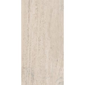 КЕРАМОГРАНИТ NAVONA BONE VEIN RET 60X120