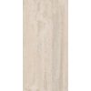 КЕРАМОГРАНИТ NAVONA BONE VEIN RET 60X120 — изображение 4