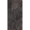 КЕРАМОГРАНИТ ARDOISE NOIR 40X80 RET — изображение 2