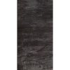 КЕРАМОГРАНИТ ARDOISE NOIR 40X80 RET — изображение 3