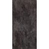 КЕРАМОГРАНИТ ARDOISE NOIR 40X80 RET — изображение 4
