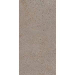 КЕРАМОГРАНИТ AUTHENTIC STONE JURA GRIP 60X120 RET
