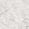 КЕРАМОГРАНИТ SENSI GEMS ICEBERG LUX+ 120X120