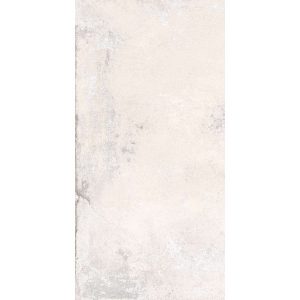 КЕРАМОГРАНИТ GHOST IVORY RET 60Х120