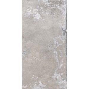 КЕРАМОГРАНИТ GHOST GREY RET 60Х120