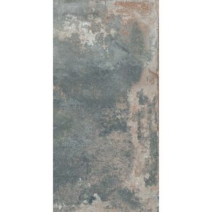 КЕРАМОГРАНИТ GHOST JADE RET 60X120