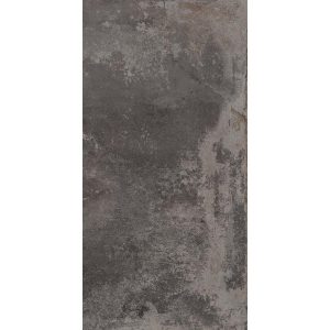 КЕРАМОГРАНИТ  GHOST TAUPE RET 60Х120