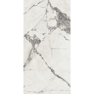 КЕРАМОГРАНИТ SENSI UP INVISIBLE PEARL RET 60X120