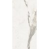 КЕРАМОГРАНИТ SENSI UP STAT.VERSILIA RET 60X120 — изображение 2