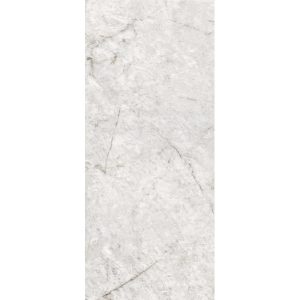 КЕРАМОГРАНИТ SENSI GEMS ICEBERG LUX R 120X280