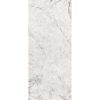 КЕРАМОГРАНИТ SENSI GEMS ICEBERG LUX R 120X280 — изображение 3