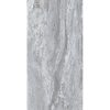 КЕРАМИЧЕСКАЯ ПЛИТКА COPACABANA DUKE LAPP	160X320 — изображение 2