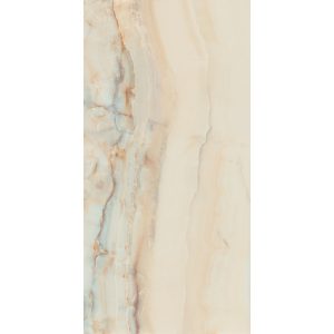 КЕРАМИЧЕСКАЯ ПЛИТКА AESTHETICA WILDE NAT	120X240