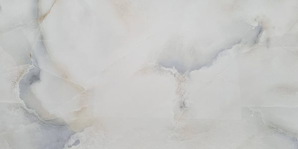CLOUDY BLUE 120Х60 ГЛЯНЦЕВЫЙ КЕРАМИЧЕСКИЙ ГРАНИТ — изображение 7