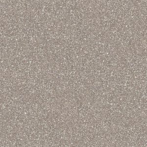 КЕРАМОГРАНИТ  BLEND DOTS TAUPE RET	90X90
