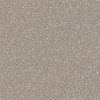 КЕРАМОГРАНИТ  BLEND DOTS TAUPE RET	90X90 — изображение 2