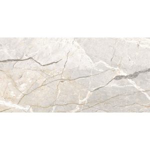 КЕРАМОГРАНИТ SUPREME HEDONISM SILVER ROOTS LU3 R 60X120