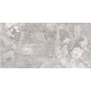 КЕРАМОГРАНИТ AFFRESCO LIGHT RETT. 	60X120