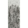 КЕРАМОГРАНИТ ART WALLS LANDSCAPE NAT R 120X280