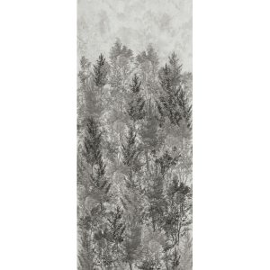 КЕРАМОГРАНИТ ART WALLS LANDSCAPE NAT R 120X280