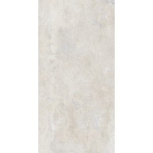 КЕРАМОГРАНИТ BOLD SILVERY NAT RET 60X120