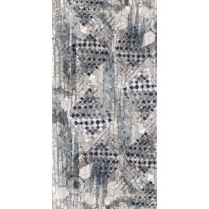 КЕРАМИЧЕСКАЯ ПЛИТКА  W&S D BOLOGNA BLU 60X120