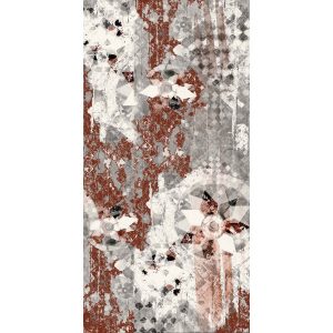 КЕРАМИЧЕСКАЯ ПЛИТКА  W&S D BOLOGNA I PORTICI  60X120