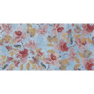 КЕРАМИЧЕСКАЯ ПЛИТКА  W&S D BRUSH VIOLET   60X120