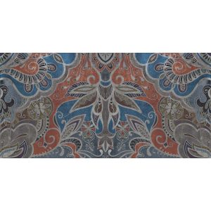 КЕРАМИЧЕСКАЯ ПЛИТКА  W&S D CARPET GREY    60X120