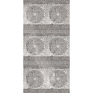 КЕРАМИЧЕСКАЯ ПЛИТКА  W&S D FIRENZE ARNOLFO  60X120
