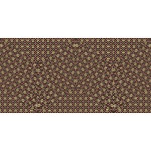 КЕРАМИЧЕСКАЯ ПЛИТКА W&S D KALEIDO PINK   60X120