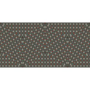 КЕРАМИЧЕСКАЯ ПЛИТКА W&S D KALEIDO TURQUOISE   60X120