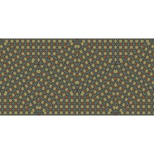 КЕРАМИЧЕСКАЯ ПЛИТКА W&S D KALEIDO YELLOW   60X120