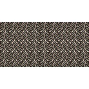 КЕРАМИЧЕСКАЯ ПЛИТКА W&S D LIBERTY LIME   60X120