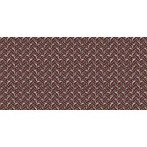 КЕРАМИЧЕСКАЯ ПЛИТКА W&S D LIBERTY ROSE   60X120