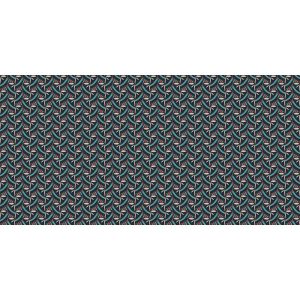 КЕРАМИЧЕСКАЯ ПЛИТКА W&S D LIBERTY SKY   60X120