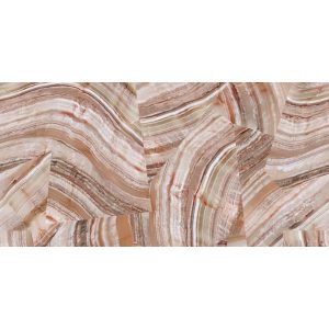 КЕРАМИЧЕСКАЯ ПЛИТКА W&S D ONYX   60X120