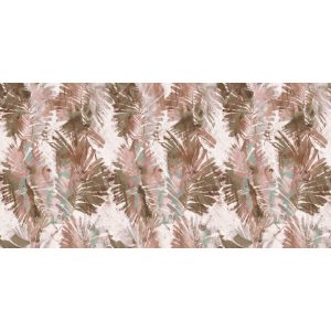 КЕРАМИЧЕСКАЯ ПЛИТКА W&S D PALMS BROWN   60X120